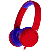 JBL JR300