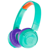 JBL JR300BT