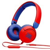 JBL Jr310