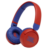 JBL Jr310BT