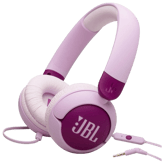 JBL Junior 320