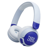 JBL Junior 320BT