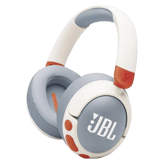 JBL Junior 470NC