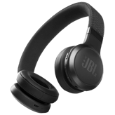 JBL Live 460NC