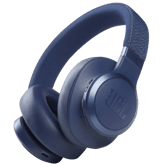 JBL Live 660NC