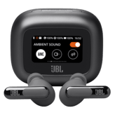 JBL Live Beam 3