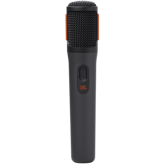 JBL PartyBox Wireless Mic