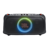 JBL PartyBox On-The-Go Essential
