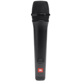 JBL PBM100