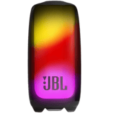 JBL Pulse 5