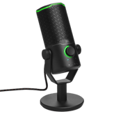 JBL Quantum Stream Studio