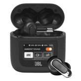 JBL Tour Pro 2 