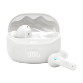 JBL Tune Beam 2