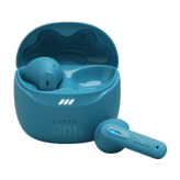 JBL Tune Flex 2