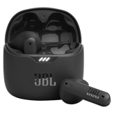 JBL Tune Flex