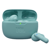 JBL Vibe Beam 2