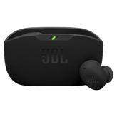JBL Vibe Buds 2