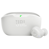 JBL Vibe Buds