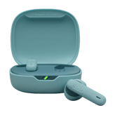 JBL Vibe Flex 2
