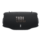 JBL Xtreme 4