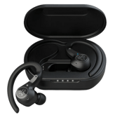 JLab Epic Air Sport ANC