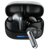 JLab Epic Pods ANC