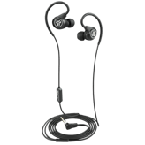 JLab Fit Sport 2