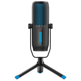 JLab Talk PRO