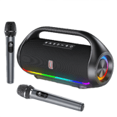 JYX D20