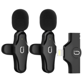 JYX K38