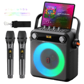 JYX T23-T