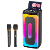 JYX T25-T