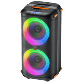 JYX T27-T