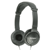 Kensington K33137
