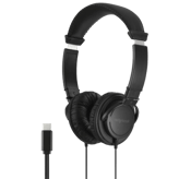 Kensington K97458WW