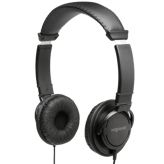Kensington K97600WW