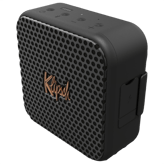Klipsch Austin