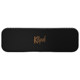Klipsch Detroit