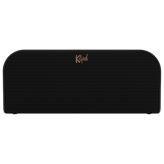 Klipsch Groove XL