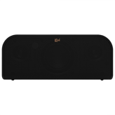 Klipsch Groove XXL