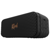 Klipsch Nashville