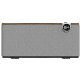 Klipsch The One Plus