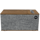 Klipsch The Three II