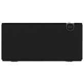 Klipsch The Three Plus