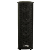 Laney AH4X4