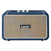 Laney F67-Lionheart