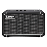 Laney F67-Supergroup
