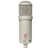 Lauten Audio Atlantis FC-387