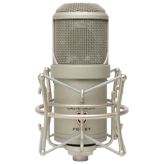 Lauten Audio Clarion FC-357
