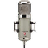 Lauten Audio Eden LT-386